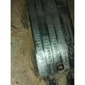 Previous Part Detail 1